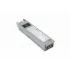 Блок питания Supermicro PWS-601D-1R DC (СУПЕРМИКРО) Блок питания Supermicro PWS-601D-1R DC (СУПЕРМИКРО)