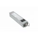 Блок питания Supermicro PWS-601D-1R