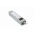 Блок питания Supermicro PWS-601D-1R DC (СУПЕРМИКРО) Блок питания Supermicro PWS-601D-1R DC (СУПЕРМИКРО)