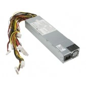 Блок питания Supermicro PWS-605P-1H