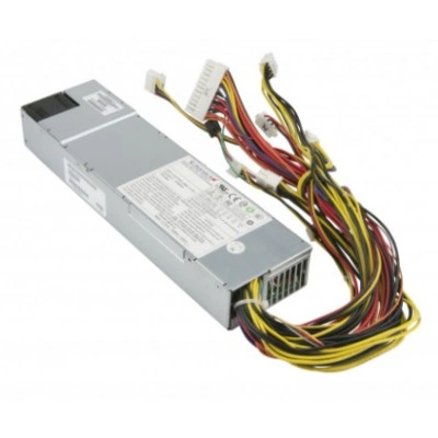 Блок питания Supermicro PWS-605P-1H 600 Вт Блок питания Supermicro PWS-605P-1H 600 Вт