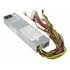 Блок питания Supermicro PWS-605P-1H 600 Вт Блок питания Supermicro PWS-605P-1H 600 Вт