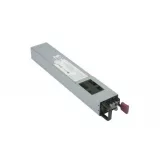 Блок питания Supermicro PWS-654-1R
