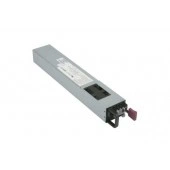 Блок питания Supermicro PWS-654-1R