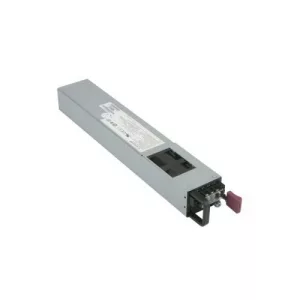 Блок питания Supermicro PWS-654-1R (СУПЕРМИКРО) Блок питания Supermicro PWS-654-1R (СУПЕРМИКРО)