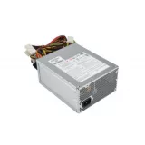 Блок питания Supermicro PWS-668-PQ