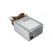 Блок питания Supermicro PWS-668-PQ
