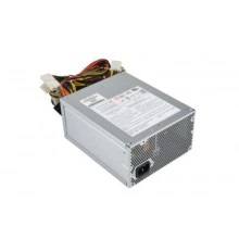 Блок питания Supermicro PWS-668-PQ