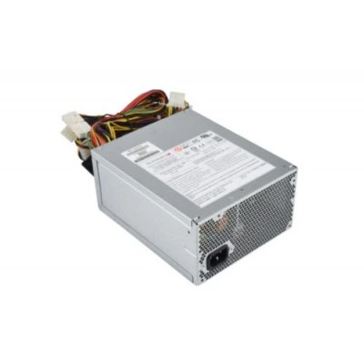 Блок питания Supermicro PWS-668-PQ
