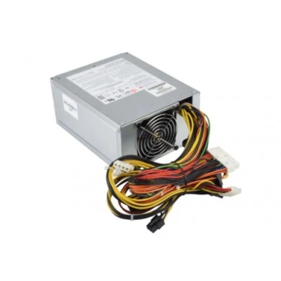Блок питания Supermicro PWS-668-PQ Блок питания Supermicro PWS-668-PQ