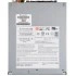 Блок питания Supermicro PWS-668-PQ Блок питания Supermicro PWS-668-PQ