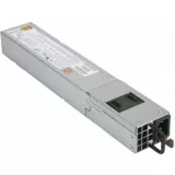 Блок питания Supermicro PWS-704P-1R