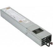 Блок питания Supermicro PWS-704P-1R