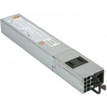 Блок питания Supermicro PWS-704P-1R