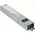 Supermicro PWS-704P-1R блок питания (СУПЕРМИКРО) Supermicro PWS-704P-1R блок питания (СУПЕРМИКРО)