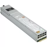 Блок питания Supermicro PWS-704P-1R