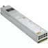 Supermicro PWS-704P-1R блок питания (СУПЕРМИКРО) Supermicro PWS-704P-1R блок питания (СУПЕРМИКРО)