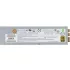 Supermicro PWS-704P-1R блок питания (СУПЕРМИКРО) Supermicro PWS-704P-1R блок питания (СУПЕРМИКРО)