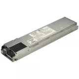Блок питания Supermicro PWS-711-1R