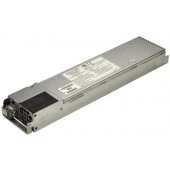 Блок питания Supermicro PWS-711-1R