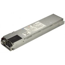 Блок питания Supermicro PWS-711-1R