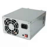 Блок питания Supermicro PWS-865-PQ