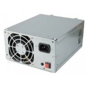 Блок питания Supermicro PWS-865-PQ