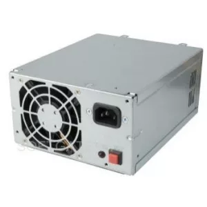 Блок питания Supermicro PWS-865-PQ (СУПЕРМИКРО) Блок питания Supermicro PWS-865-PQ (СУПЕРМИКРО)