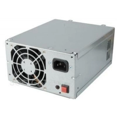 Блок питания Supermicro PWS-865-PQ Блок питания Supermicro PWS-865-PQ