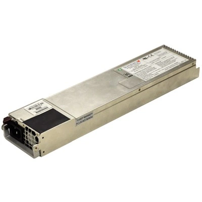 Блок питания Supermicro PWS-920P-1R Блок питания Supermicro PWS-920P-1R