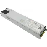 Блок питания Supermicro PWS-920P-SQ