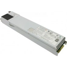 Блок питания Supermicro PWS-920P-SQ