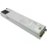 Блок питания Supermicro PWS-920P-SQ 1U (СУПЕРМИКРО) Блок питания Supermicro PWS-920P-SQ 1U (СУПЕРМИКРО)