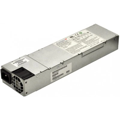 Блок питания Supermicro PWS-920P-SQ 1U Блок питания Supermicro PWS-920P-SQ 1U