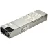 Блок питания Supermicro PWS-920P-SQ 1U (СУПЕРМИКРО) Блок питания Supermicro PWS-920P-SQ 1U (СУПЕРМИКРО)