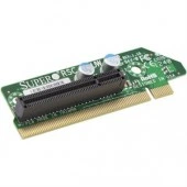 Райзер-карта Supermicro RSC-R1UW-E8R