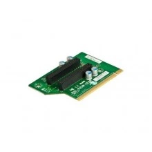 Рейзер-карта Supermicro RSC-R2UW-2E8R