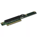Supermicro RSC-RR1U-E16 - рейзер-карта PCI-Express x16 1U