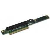 Supermicro RSC-RR1U-E16 - рейзер-карта PCI-Express x16 1U