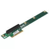 Supermicro RSC-RR1U-E8 - рейзер-карта PCI-Express x8 1U