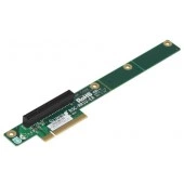 Supermicro RSC-RR1U-E8 - рейзер-карта PCI-Express x8 1U