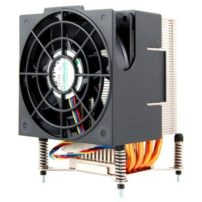 Supermicro SNK-P0040AP4 кулер серверный Supermicro SNK-P0040AP4 кулер серверный