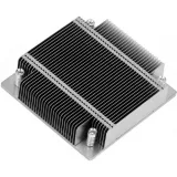 Радиатор Supermicro SNK-P0046P пассивный