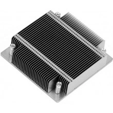 Радиатор Supermicro SNK-P0046P пассивный