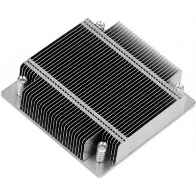 Радиатор Supermicro SNK-P0046P пассивный