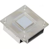 Радиатор Supermicro SNK-P0046P пассивный