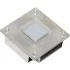 Радиатор Supermicro SNK-P0046P пассивный (СУПЕРМИКРО) Радиатор Supermicro SNK-P0046P пассивный (СУПЕРМИКРО)