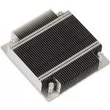 Радиатор Supermicro SNK-P0047P для сокета LGA2011, 27 мм