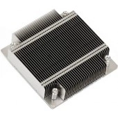 Радиатор Supermicro SNK-P0047P для сокета LGA2011, 27 мм