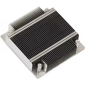 Радиатор Supermicro SNK-P0047P для сокета LGA2011 (СУПЕРМИКРО) Радиатор Supermicro SNK-P0047P для сокета LGA2011 (СУПЕРМИКРО)